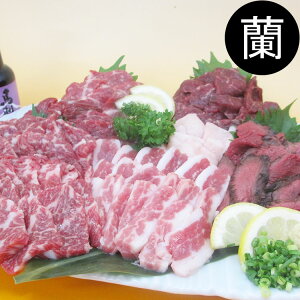 yz{F{nhZbgiNo.8FjZ퐷 Ji_YF{