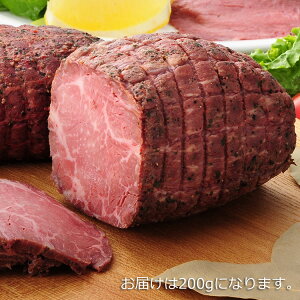 F{a  [Xgr[t 200gԋ  Ԑg јa  Y B 蕨 i v[g MtgɂHi Hו  O Ⓚ