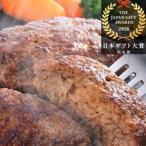 y{Mtg2018zno[O 6Zbgi150g×6ja100gpԋ   Ԑg јa큡 蕨 i v[g MtgɂHi Hו 