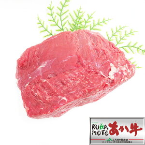 F{a  ubNij 500g[Xgr[tɁԋ   Ԑg јa   Y B 蕨 i v[g MtgɂHi Hו 