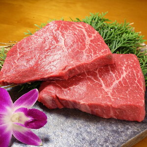F{a  vXe[Li150g×2jܔ聡ԋ   Ԑg јa h   Hi  O Ⓚ 蕨 i v[g Mtgɂ