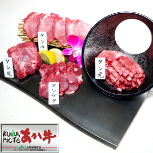 yzF{a ^ 1{ (1kg-1.2kg) 4ʃZbg󏭕 ^ ^ ^ ^(Q^)ԋ   Ԑg јa h  ē Ă Hi  