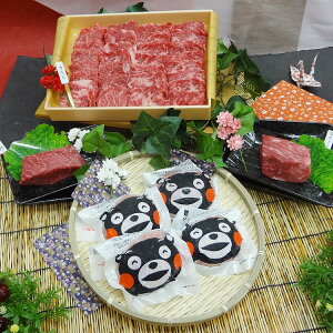 yzF{a  4Zbg 󏭕ʓ聡Jr JCm~ C`{ no[Oԋ  Ԑg јa큡 蕨 i v[g MtgɂHi Hו 