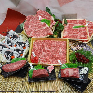 yzF{a  7Zbg 󏭕ʓ聡T[C u[X [X n~ C`{ ~XW no[Oԋ  Ԑg јa큡 蕨 i v[g