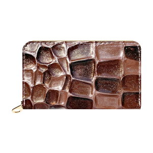 RCP[X {v 2nd XehOX RC|[` K ~jz 킢  t@Xi[t Eht@Xi[ J[h v U[  RpNg P[X fB[