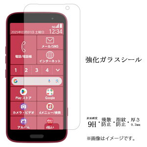 炭炭X}[gtH F-53E KXtB tی یtB dx9H wh~ Uh~ f53e docomo 炭炭z hR F-53EtB F-53EV[ 炭炭tH tB V[ 