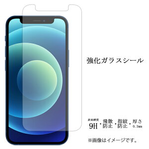 iPhone 12 mini �����K���X �V�[�� �t���ی� ��ʕی�t�B���� �V�[�� �t���ی� �t�B���� �t�� �d�x9H �X�N���[���K�[�h ���� �ی� �K���X�t�B���� iphone12mini iPhone 12mini �A�C�t�H�� docomo au softbank