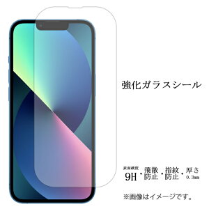 iPhone13pro iPhone 13 pro �����K���X �V�[�� �t���ی� ��ʕی�t�B���� �V�[�� �t���ی� �t�B���� �t�� �d�x9H �X�N���[���K�[�h ���� �ی� �K���X�t�B���� �A�C�t�H��13�v�� docomo au softbank