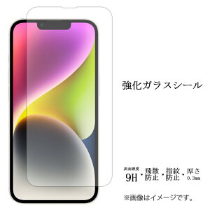 iPhone14 iPhone 14 KXtB tی یtB dx9H wh~ Uh~ ACtH14 i phone docomo au softbank yVoC  fBXvC V[ tB