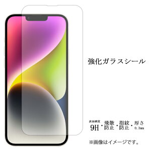 iPhone 14 Plus iPhone14plus KXtB tی یtB dx9H wh~ Uh~ ACtH14 vX docomo au softbank  fBXvC V[ tB