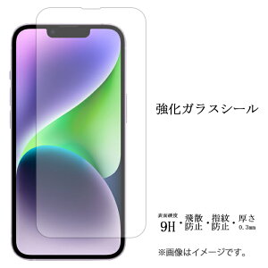 iPhone14pro iPhone 14 pro �����K���X�t�B���� �t���ی� �ی�t�B���� �d�x9H �w��h�~ ��U�h�~ �A�C�t�H��14�v�� �A�C�t�H�� docomo au softbank ��� �f�B�X�v���C �V�[�� �t�B����