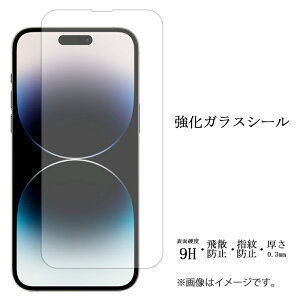 iPhone 14 pro max iPhone14proMax KXtB tی یtB dx9H wh~ Uh~ ACtH14 v }bNX docomo au softbank  fBXvC V[ tB