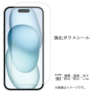 iPhone15 iPhone 15 KXtB tی یtB dx9H wh~ Uh~ ACtH15 i phone docomo au softbank yVoC tB V[  fBXvC V[ tB