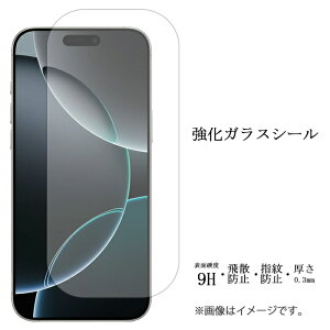 iPhone 16 pro max iPhone16proMax KXtB tی یtB dx9H wh~ Uh~ ACtH16 v }bNX docomo au softbank tB V[  fBXvC V[ tB