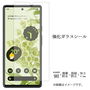 Google Pixel6 KXtB tی یtB dx9H wh~ Uh~  fBXvC V[ tB pixel 6 Pixel6tB Pixel6V[ O[O sNZ6 softbank SIMt[