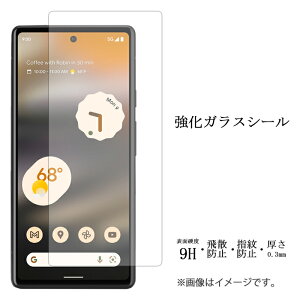 Google Pixel 6a KXtB tی یtB dx9H wh~ Uh~ Google Pixel6a O[O sNZ6a Pixel6a tB Pixel6a V[ softbank SIMt[  fBXvC V[ t
