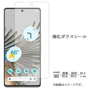 Google Pixel 7 KXtB tی یtB dx9H wh~ Uh~ Pixel7O[O sNZ7 O[O sNZ7 SIMt[ softbank au \tgoN tB V[  fBXv