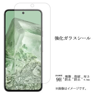 Google pixel8 KXtB tی یtB dx9H wh~ Uh~ pixel 8 O[O sNZ8 pixel8tB pixel8V[ softbank SIMt[ tB V[  fBXvC V[