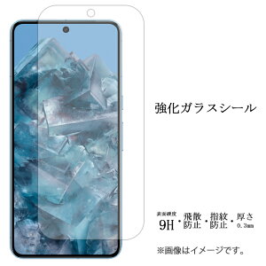 Google pixel8 pro KXtB tی یtB dx9H wh~ Uh~ pixel 8 proO[O sNZ8 v pixel8protB pixel8proV[ softbank SIMt[ tB V[  f