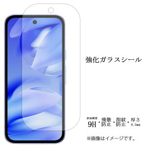 Google Pixel 9a KXtB tی یtB dx9H wh~ Uh~ pixel9a O[O sNZ9a Pixel9atB softbank docomo au SIMt[ tB V[  fBXvC V[
