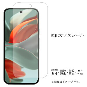 Google pixel9 pro KXtB tی یtB dx9H wh~ Uh~ pixel 9 pro O[O sNZ9 v pixel9protB pixel9proV[ softbank SIMt[ tB V[  f