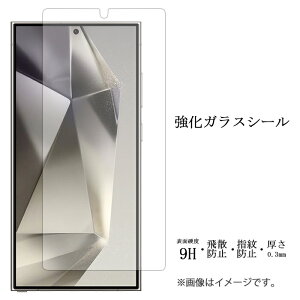 Galaxy S24 Ultra SC-52E SCG26 SM-S928N KXtB tی یtB dx9H wh~ Uh~ s24ultra sc52e sms928n SC-52EtB SC-52EV[ tBV[ MNV[ tB V[ 