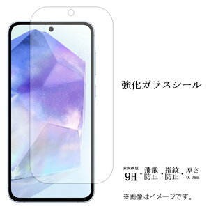 Galaxy A55 5G SC-53E SCG27 KXtB tی یtB dx9H wh~ Uh~ galaxya55 sc53e SC-53EtB SC-53EV[ tB V[  fBXvC V[ tB