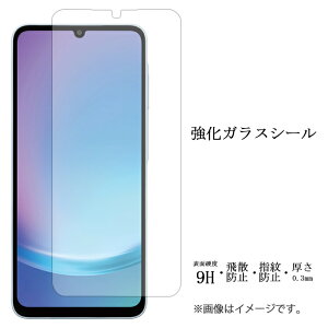Galaxy A25 5G SC-53F SCG33 KXtB tی یtB dx9H wh~ Uh~ galaxya25 sc53f SC-53FtB SC-53FV[ tBV[ MNV[ tB V[  fBXv