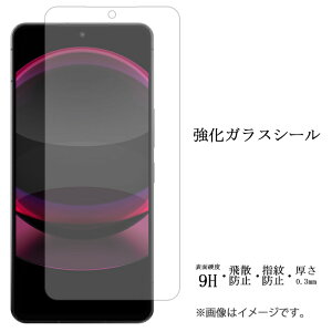 AQUOS R8 pro SH-51D KXtB tی یtB dx9H wh~ Uh~ SH51D ANIX R8pro docomo tB V[  fBXvC V[ tB