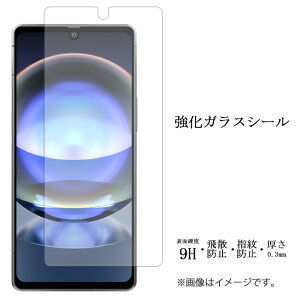 AQUOS R8 SH-52D KXtB tی یtB dx9H wh~ Uh~ r8 tB V[  fBXvC V[ tB