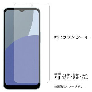 AQUOS wish4 SH-52E A402SH KXtB tی یtB dx9H wh~ Uh~ sh52e ANIX EBbV wish 4 AQUOS wish4 tB V[  fBXvC V[ tB