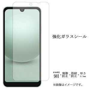 AQUOS wish3 SH-53D A302SH SH-M25 񂽂 A302SH KXtB tی یtB dx9H wh~ Uh~ SH53D ANIX EBbV3 tB V[  fBXvC V[ tB
