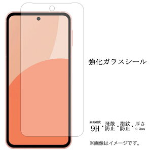 AQUOS sense9 SH-53E SHG14 A405SH SH-M29 KXtB tی یtB dx9H wh~ Uh~ shm29 sh53e ANIX ZX9 tB V[  fBXvC V[ tB