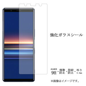 XPERIA 5 SO-01M SOV41 901SO KX V[ tی ʕیtB V[ tی tB t dx9H XN[K[h  ی KXtB so01m xperia5 GNXyA5 GNXy