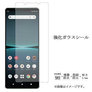 XPERIA 1 IV SO-51C SOG06 A201SO KXtB tی یtB dx9H wh~ Uh~ so51c GNXyA1III GNXyA  }[NX[ docomo au Y!mobile tB V[  fB