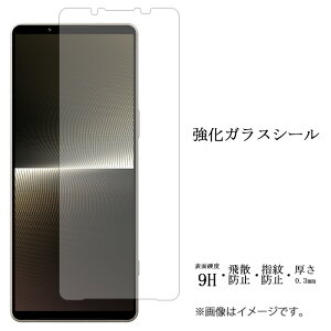 Xperia 1 V SO-51D SOG10 XQ-DQ44 Gaming Edition A301SO KXtB tی یtB dx9H wh~ Uh~ so51d GNXyA 1v docomo au softbank tB V[  fBXvC V[ 