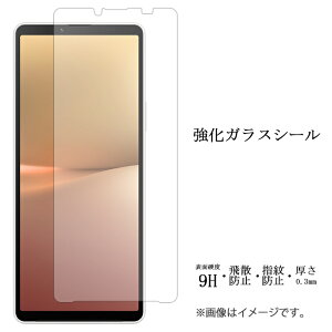 Xperia 10 V SO-52D SOG11 A302SO XQ-DC44 KXtB tی یtB dx9H wh~ Uh~ so52d GNXyA 10v GNXyA softbank au tB V[  fBXvC V[ 