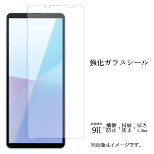 Xperia 10 VI SO-52E SOG14 A402SO XQ-ES44 KXtB tی یtB dx9H wh~ Uh~ so52e GNXyA 10VI GNXyA softbank au tB V[  fBXvC V[ 