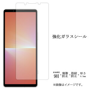Xperia 5 V SO-53D SOG12 XQ-DE44 KXtB tی یtB dx9H wh~ Uh~ so53d xqde44 GNXyA 5V GNXyA softbank au tB V[  fBXvC V[ t