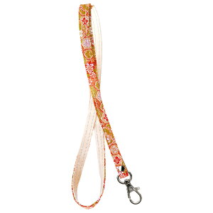 lbNXgbv wD  OXgbv a a lbNz_[ IDJ[hz_[ IDP[X | h~ pXP[X X}z X}[gtH lbN Xgbv iXJ  