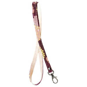 lbNXgbv wD  OXgbv a a lbNz_[ IDJ[hz_[ IDP[X | h~ pXP[X X}z X}[gtH lbN Xgbv iXJ  