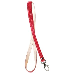 lbNXgbv {v U[ ƃnC\ OXgbv X}zXgbv | IDJ[hz_[ IDP[X h~ lbNz_[ pXP[X iXJ X}z X}[gtH