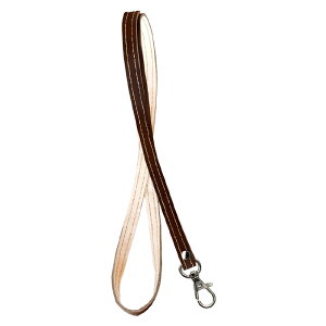 lbNXgbv e̖{v OXgbv IDJ[hz_[ IDP[X pXP[X X}z X}[gtH lbN Xgbv | h~ lbNz_[ {v U[ iX