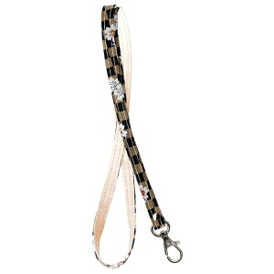 lbNXgbv wD  OXgbv ؂₩  a a lbNz_[ IDJ[hz_[ IDP[X pXP[X | h~ X}z X}[gtH lbN Xgbv iX