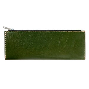 {v e̖{v yP[X M y X  MLp ӂŔ [ kv U[ RpNg v v  y P[X