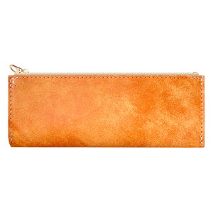 {v C^A vGux[ yP[X y  M MLp ӂŔ [ U[ RpNg X v C^AU[ vGuU[  y P[X