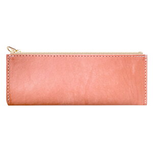 {v C^A vGux[ yP[X y  M MLp ӂŔ [ U[ RpNg X v C^AU[ vGuU[  y P[X