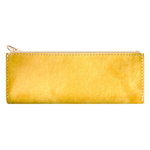 {v C^A vGux[ yP[X y  M MLp ӂŔ [ U[ RpNg X v C^AU[ vGuU[  y P[X