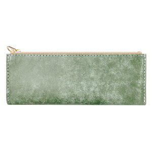 {v C^A vGux[ yP[X y  M MLp ӂŔ [ U[ RpNg X v C^AU[ vGuU[  y P[X