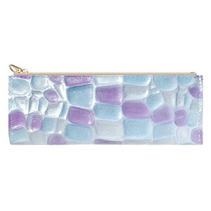 {v XehOX yP[X y  M MLp ӂŔ RpNg X [ U[ v i 킢   y P[X